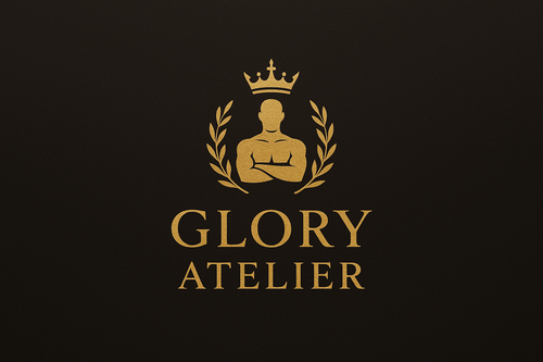 Glory Atelier